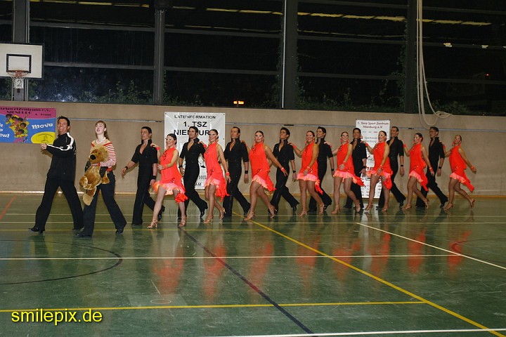 Nienburg 4.1.09 (29).JPG